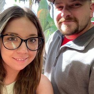 Meet your Posher, Aundie